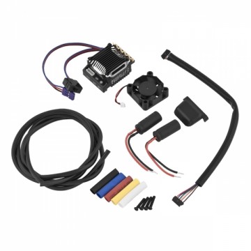 SANWA - Super Vortex Gen 2 ESC