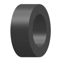 GRP GN20FH 4WD Front Insert Foam Hard