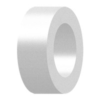 GRP GN20FM 4WD Front Insert Foam Medium