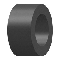 GRP GN30FH 4WD Rear Insert Foam Rear