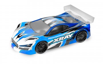 Gtxe 22 product icon left body