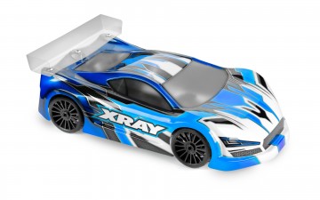 Gtxe 22 product icon right body