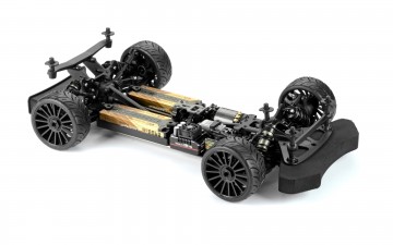 Gtxe 22 product icon right