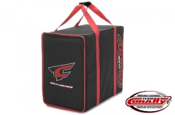 C-90241 Team Corally 1/10 hauler