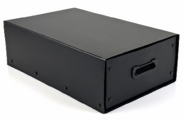 C-90241 Team Corally 1/10 hauler