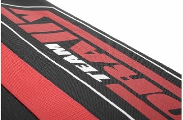 C-90241 Team Corally 1/10 hauler