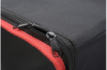 C-90241 Team Corally 1/10 hauler