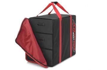 C-90241 Team Corally 1/10 hauler