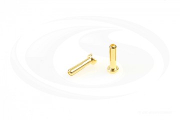 Intellect lihv battery 8200mah 1s 120c 38v2 2 0