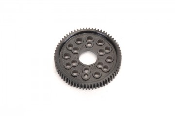 Kimbrough hauptzahnrad 69z 48dp