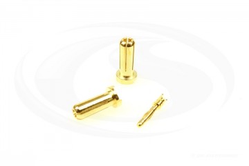 Lihv stick battery 6000mah 120c 76v 5mm 4 1