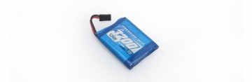 LIPO 3200 TX-PACK SANWA MT-44 - TX-ONLY - 3.7V