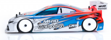 M410 sfondo bianco imm tagliata sotto v2