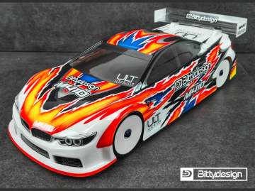 M410 ult gallery 03 lightbox