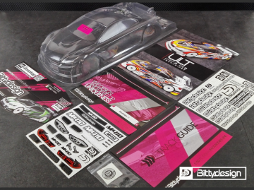 M410 ult gallery 05 lightbox