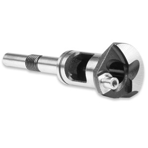 Sonic .12 touring on-road engine Pro.Stock.12 (3 ports)