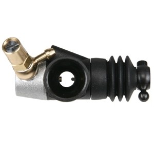 Sonic .12 touring on-road engine Pro.Stock.12 (3 ports)