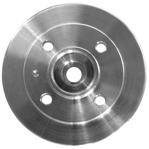 Sonic .12 touring on-road engine Pro.Stock.12 (3 ports)