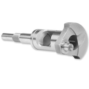 Sonic Combo Set ProStock.21 w EFRA 2069 Set