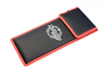 Muchmore tweakstation 4