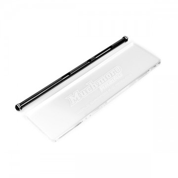 Muchmore tweakstation