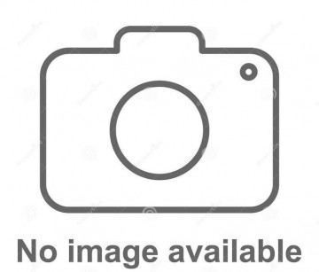 No image available 3