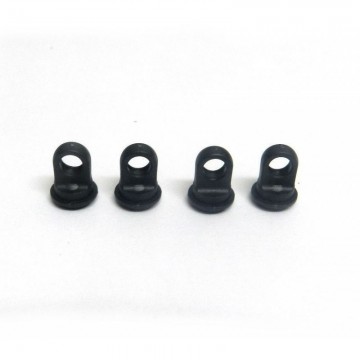 Pa0032 bmt 984 upper shock ball end 4pz