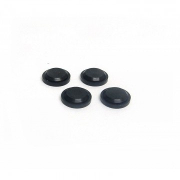 Pa0033 bmt 984 shock diagram 4pz