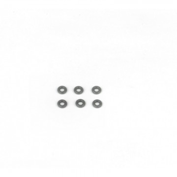 Pa0039 bmt 984 p3 o ring 6pcs