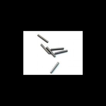 Pa0055 bmt 984 pin 3x198mm 6pcs