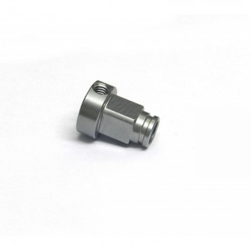 Pa0067 bmt 984 pulley adapter