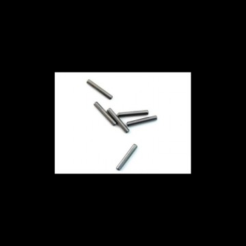 Pa0072 bmt 984 pin 3x98mm 6pcs