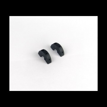 Pa0074 bmt 984 shoe for 2 speed gear box