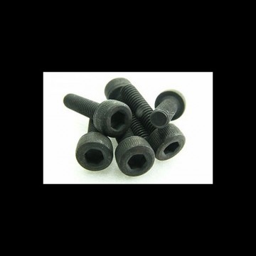 Pa0078 bmt 984 viti cambio 6pz