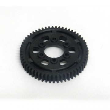 Pa0081 55 bmt 984 2nd gear 55t