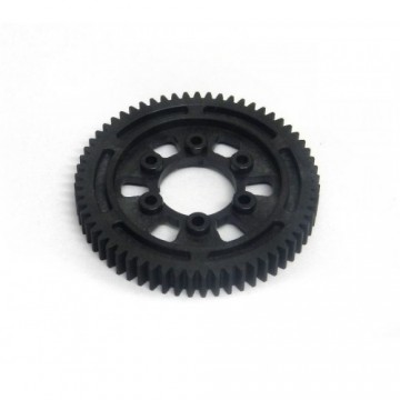Pa0085 59 bmt 984 1st gear 59t