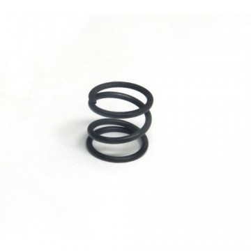 Pa0091 bmt 984 servo saver spring