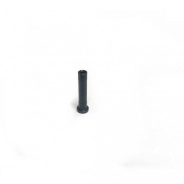 Pa0094s bmt 984 hard steel steering saver support