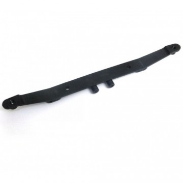 Pa0143 bmt 984 rear body holder
