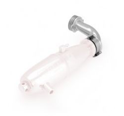 PIC7174 Manifold Torque.12