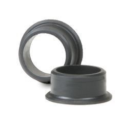 Picco .12 black manifold gasket