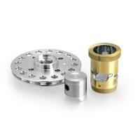 PIC9054-Torque .12 EMX WC