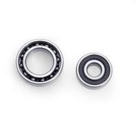 PIC9054-Torque .12 EMX WC