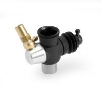 PIC9054-Torque .12 EMX WC