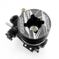 PIC9054-Torque .12 EMX WC