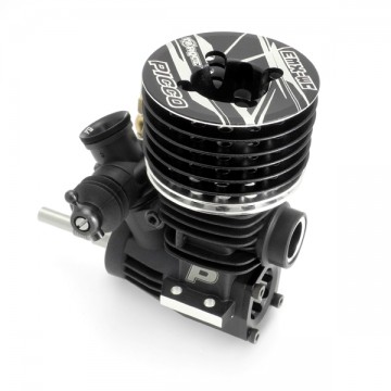 PIC9054-Torque .12 EMX WC