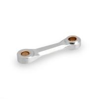 PIC9054-Torque .12 EMX WC