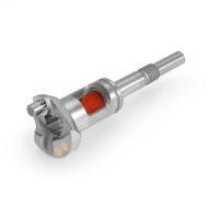 PIC9054-Torque .12 EMX WC