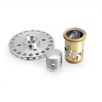 PIC9255-Torque .21 EMX-WC