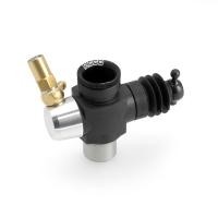 PIC9255-Torque .21 EMX-WC